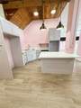 1801 Avenue L - Photo 7