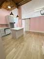 1801 Avenue L - Photo 8
