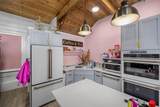 1801 Avenue L - Photo 9