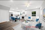 8215 Crestview Drive - Photo 1