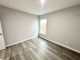 8215 Crestview Drive - Photo 10