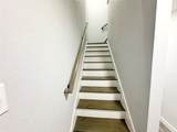 8215 Crestview Drive - Photo 11