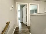 8215 Crestview Drive - Photo 12