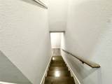 8215 Crestview Drive - Photo 13