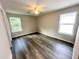 8215 Crestview Drive - Photo 14