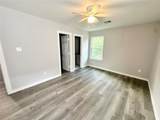 8215 Crestview Drive - Photo 15