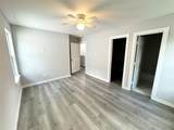 8215 Crestview Drive - Photo 16