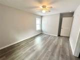 8215 Crestview Drive - Photo 17