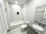 8215 Crestview Drive - Photo 18