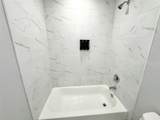 8215 Crestview Drive - Photo 19