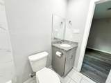 8215 Crestview Drive - Photo 20
