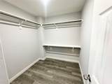 8215 Crestview Drive - Photo 21