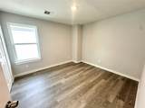 8215 Crestview Drive - Photo 23