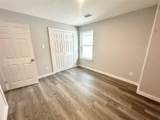 8215 Crestview Drive - Photo 24