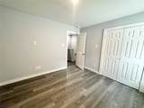 8215 Crestview Drive - Photo 25