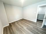 8215 Crestview Drive - Photo 26