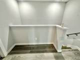 8215 Crestview Drive - Photo 27