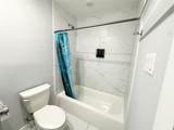 8215 Crestview Drive - Photo 28