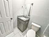 8215 Crestview Drive - Photo 29