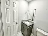 8215 Crestview Drive - Photo 30
