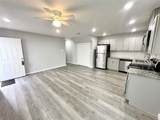 8215 Crestview Drive - Photo 4