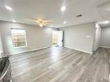 8215 Crestview Drive - Photo 5