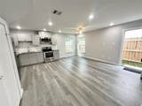 8215 Crestview Drive - Photo 6