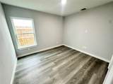8215 Crestview Drive - Photo 7