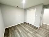 8215 Crestview Drive - Photo 8