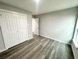 8215 Crestview Drive - Photo 9