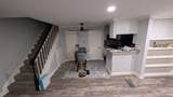 3770 Lovers Wood Lane - Photo 2