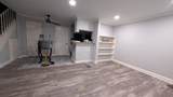 3770 Lovers Wood Lane - Photo 3