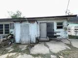 555 Reagan Street - Photo 13