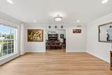 36 Shore Drive - Photo 11