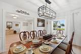 36 Shore Drive - Photo 12