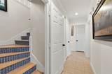 36 Shore Drive - Photo 13