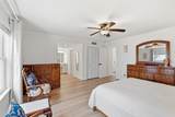 36 Shore Drive - Photo 18