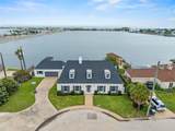 36 Shore Drive - Photo 2