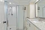 36 Shore Drive - Photo 21