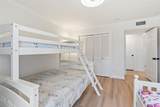 36 Shore Drive - Photo 22
