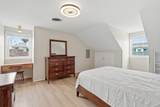 36 Shore Drive - Photo 23