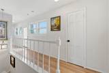 36 Shore Drive - Photo 24