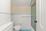 36 Shore Drive - Photo 25
