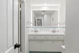 36 Shore Drive - Photo 26