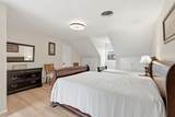 36 Shore Drive - Photo 27