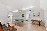 36 Shore Drive - Photo 28