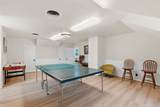 36 Shore Drive - Photo 29