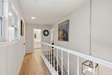36 Shore Drive - Photo 30