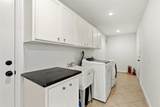 36 Shore Drive - Photo 31