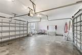 36 Shore Drive - Photo 32